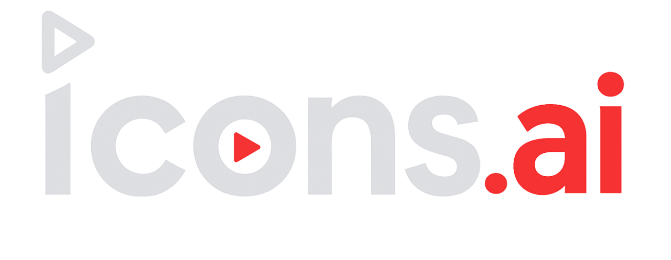 Icons.ai